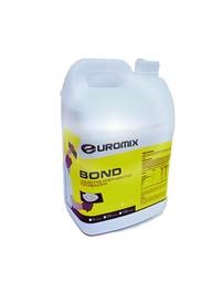 euromix bond 5l 1